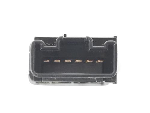 Switch TOYOTA LAND CRUISER PRADO (_J12_) 3.0 D-4D (KDJ120, KDJ125) | BP13687834I30 