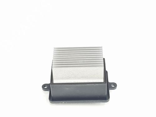 Used Heater resistor CITROËN BERLINGO (ER_, EC_) 1.5 BlueHDi 100 (102 hp) 29252580