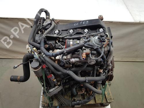 Motor Motor 38156398 38156398