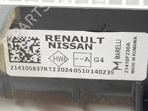 Other RENAULT SYMBIOZ 1.8 E-Tech 160 Full Hybrid | BP34699009O1 - Image 3