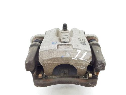 Left rear brake caliper SUZUKI VITARA (LY) 1.4 T AllGrip (APK414) | BP38592118M107  - Image 9