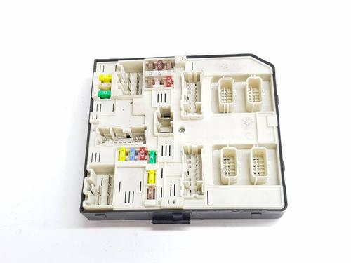 Used Fuse box Fuse box 39623856 39623856