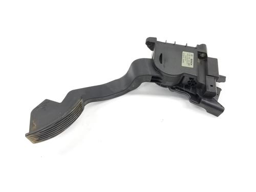 Pedal PEUGEOT BIPPER (AA_) 1.4 HDi | BP11229827I4 