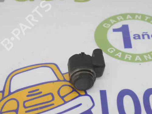 Used Other BMW X5 (E70) xDrive 30 d (211 hp) 14123866