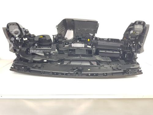 Airbag Kit FORD TRANSIT V363 Platform/Chassis (FED, FFD)  | BP31593775C86 