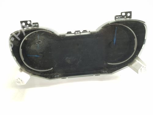 Used Instrument cluster Instrument cluster 36870162 36870162