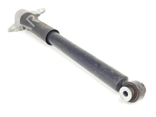 Left rear shock absorber JAGUAR F-PACE (X761) | BP36679082M18 - Image 3