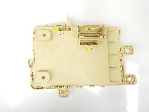 Fuse box HYUNDAI i30 (GD) 1.4 CRDi | BP10571871E1 