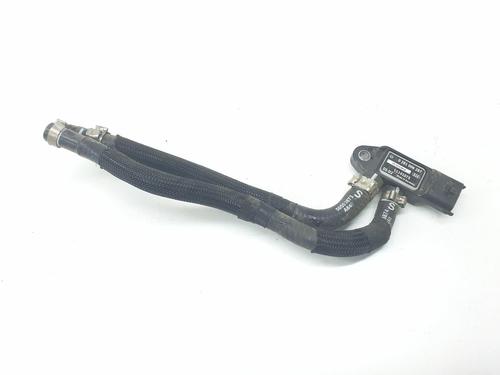 Used Electronic sensor ALFA ROMEO STELVIO (949_) 2.2 JTDM Q4 (949.AXE2A) (190 hp) 17532413