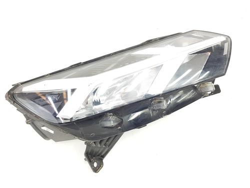 Right headlight DACIA SANDERO III | BP37646928C29 - Image 6