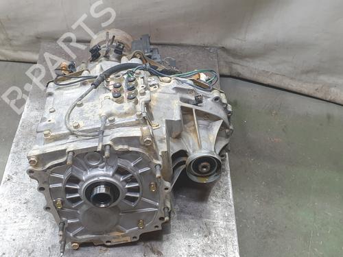 Transfer box MITSUBISHI PAJERO III (V7_W, V6_W) 3.2 Di-D (V68W, V78W) | BP29011083M36