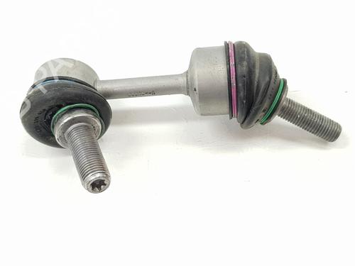 Used Right rear suspension arm Right rear suspension arm RENAULT RAFALE Coupe (DGM_) 1.2 E-TECH 200 Hybrid (DGM2) (200 hp) 34702802 34702802