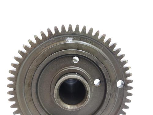 Other MERCEDES-BENZ M-CLASS (W166) ML 350 BlueTEC 4-matic (166.024, 166.023) | BP14920080O1