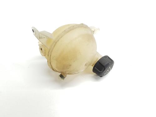 Used Expansion tank CITROËN C4 II (NC_) [2009-2025]  29313382