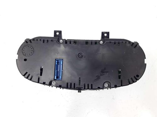 Instrument cluster VW GOLF VI (5K1) 1.6 TDI | BP3388251C47 