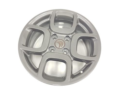 Velg CITROËN C4 CACTUS 1.6 BlueHDi 100 (99 hp) 23272105
