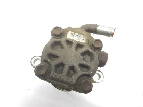 Steering pump TOYOTA LAND CRUISER PRADO (_J12_) 3.0 D-4D (KDJ120, KDJ125) | BP12528080M99 