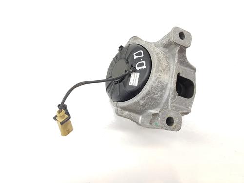 Engine mount AUDI A6 C7 (4G2, 4GC) 2.0 TDI | BP29467021M89 
