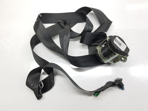 Front right seatbelt CITROËN JUMPER II Van 2.2 BlueHDi 140 | BP33003812I25 - Image 5