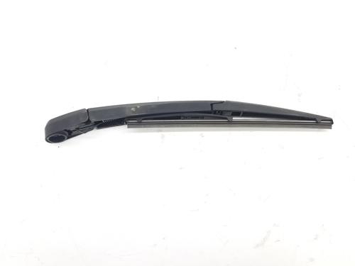 Used Rear windshield wiper arm KIA STONIC (YB) 1.0 T-GDi (101 hp) 9140878