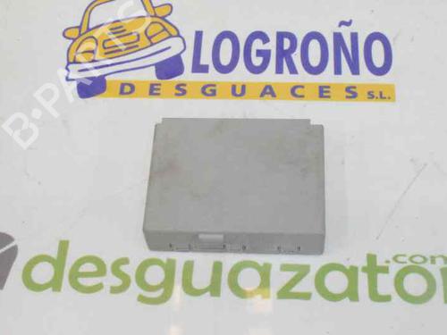 Electronic module MERCEDES-BENZ SLK (R171) 200 Kompressor (171.445) | BP14123712M83 