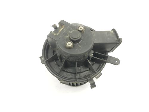 Used Heater blower motor CITROËN JUMPER II Van 2.2 HDi 120 (120 hp) 16351373