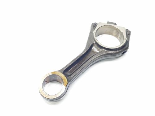 Used Other LAND ROVER RANGE ROVER VELAR (L560) 2.0 D180 TD4 4x4 (180 hp) 31094288