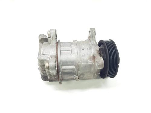 AC compressor BMW 1 (F20) 116 d | BP39505022M34 - Image 3