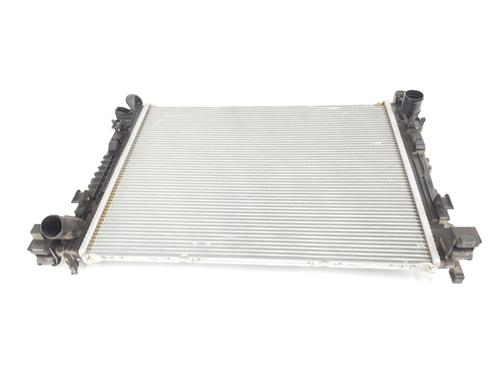 Used Water radiator Water radiator 37664499 37664499