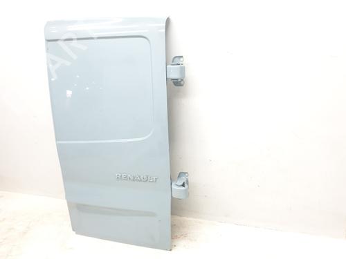 Right rear door RENAULT TRAFIC III Van (FG_) 1.6 dCi 140 (FGMA, FGMC) | BP29750800C5