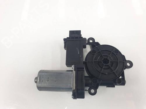 Left front window motor ALFA ROMEO TONALE (965_) | BP38708930E21 - Image 3