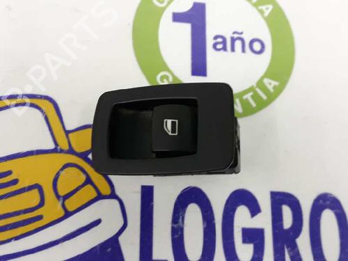 Left rear window switch BMW 3 (E90) 320 i | BP1944149I29 
