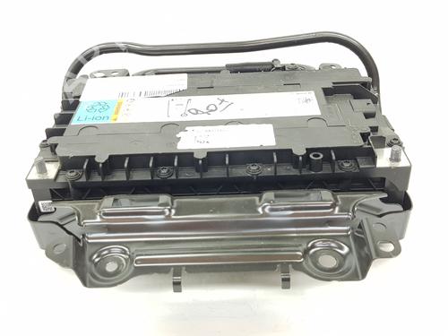 Battery FORD FOCUS IV Turnier (HP) | BP36670562E11 - Image 7