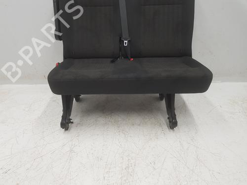  - Image 4