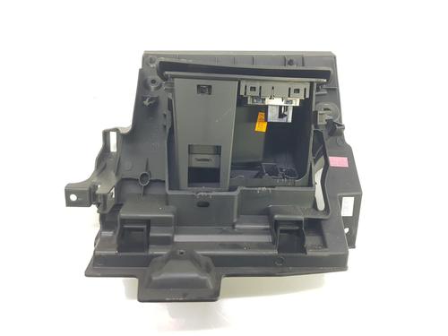 Glove box PEUGEOT 508 I (8D_) 1.6 BlueHDi 120 | BP11353931C95 