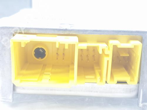 Electronic module BMW 7 (E65, E66, E67) 730 d | BP18959628M83 