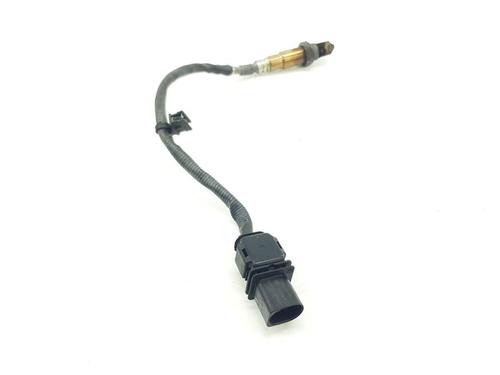 Electronic sensor TOYOTA RAV 4 IV (_A4_) 2.2 D 4WD (ALA49) | BP39597041M84 - Image 3