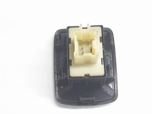 Right front window switch RENAULT TRAFIC III Van (FG_)  | BP29338209I26 