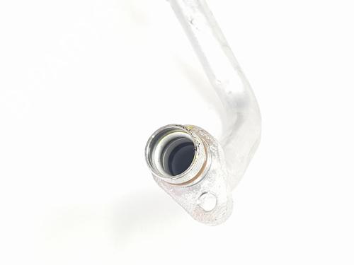 AC pipe DACIA JOGGER (RK_) | BP38272790M126 - Image 4