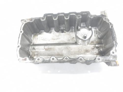 Used Oil sump Oil sump VW SCIROCCO III (137, 138) [2008-2018] 35794769 35794769