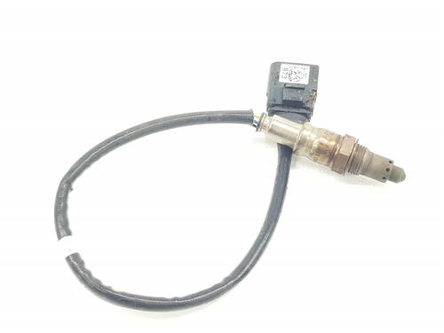 Used Electronic sensor SKODA KAMIQ (NW4) 1.0 TSI (116 hp) 31809426