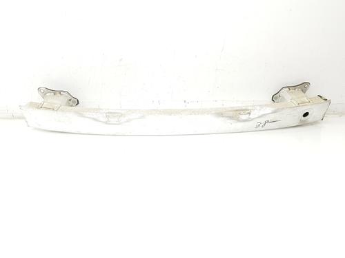 Rear bumper reinforcement AUDI A6 C7 (4G2, 4GC) 2.0 TDI | BP29452822C73 