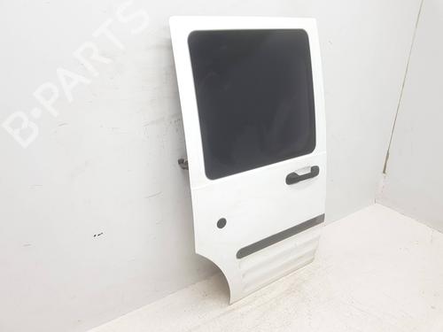Right slide door FORD TRANSIT CONNECT (P65_, P70_, P80_) 1.8 TDCi | BP29575403C75 