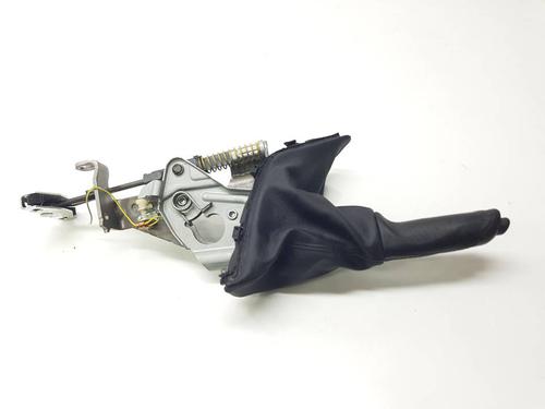 Used Hand brake Hand brake 39504996 39504996