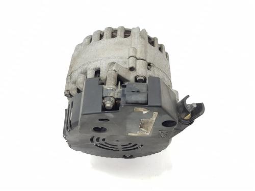 Alternator OPEL VIVARO C Van (K0) | BP37184844M7 - Image 4