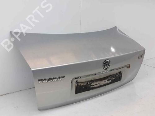 Bakluke CC/Kombi-Kupé VW PASSAT B5 (3B2) 1.8 | BP5879320C6 