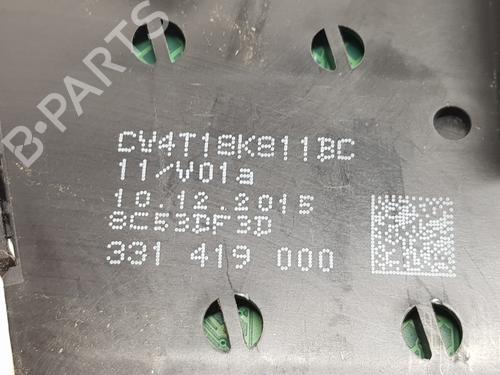 Comutador FORD KUGA II (DM2) | BP37718825I30 - Image 3