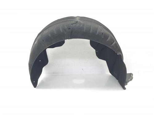 Used Wheel arch Wheel arch 37595135 37595135