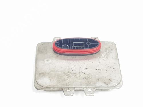Xenon ballast SKODA SUPERB II Estate (3T5) 2.0 TDI 16V (140 hp) 29813943