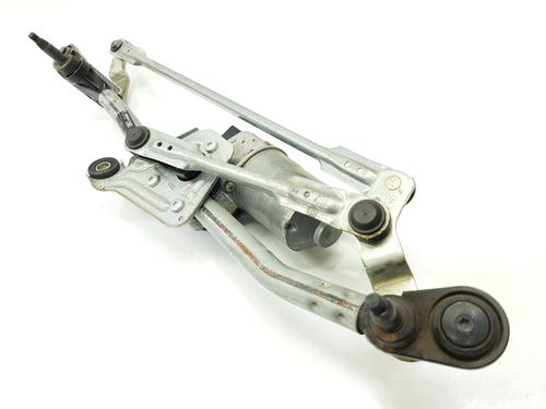 Front wiper motor SKODA KAMIQ (NW4) 1.0 TSI | BP31840733M29